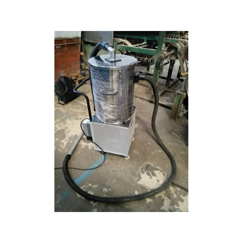  artana-ss-7-5-hp-three-phase-heavy-duty-vacuum-cleaner-capacity-180-l-12097-1