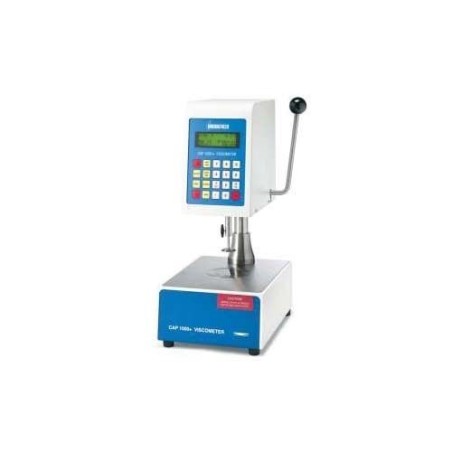 cap1000-plus-viscometer-11046