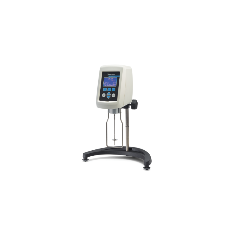 dv-i-prime-viscometer-11042