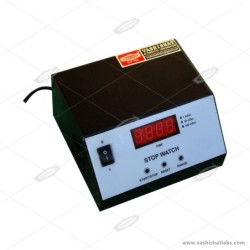 digital-stop-clock-11050