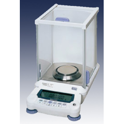 digital-analytical-balance-11053