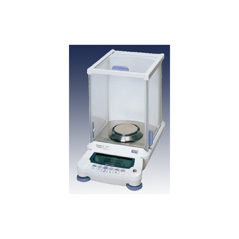 digital-analytical-balance-11053