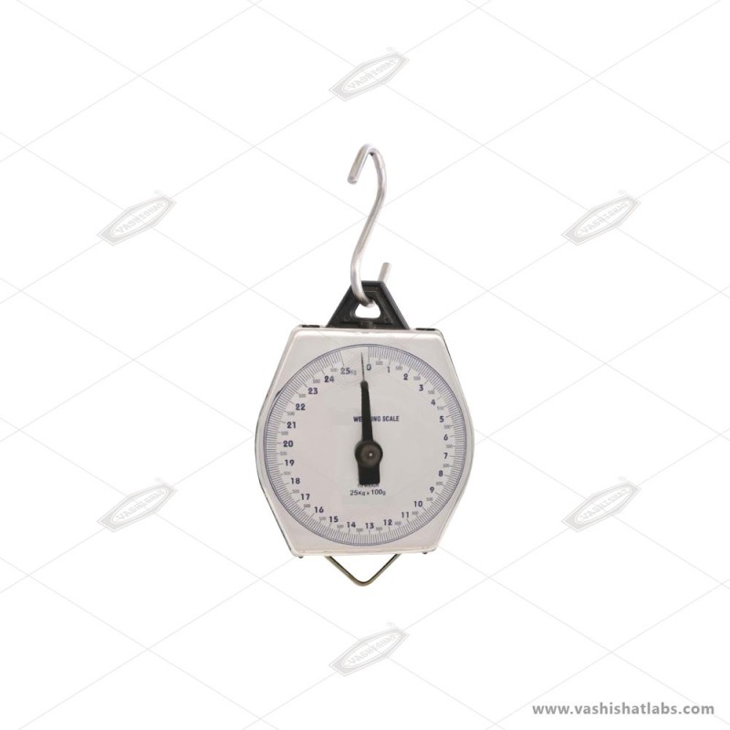 balance-spring-dial-type-25kg-11054