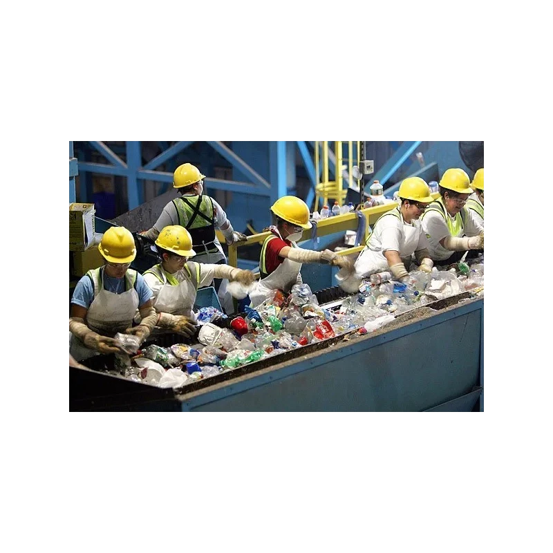  artana-municipal-solid-waste-segregation-plant-applicable-industry-municipality-treatment-capacity-2-1000-t-12102-1