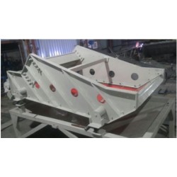 dewatering-screen-1