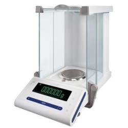 analytical-balances-11055