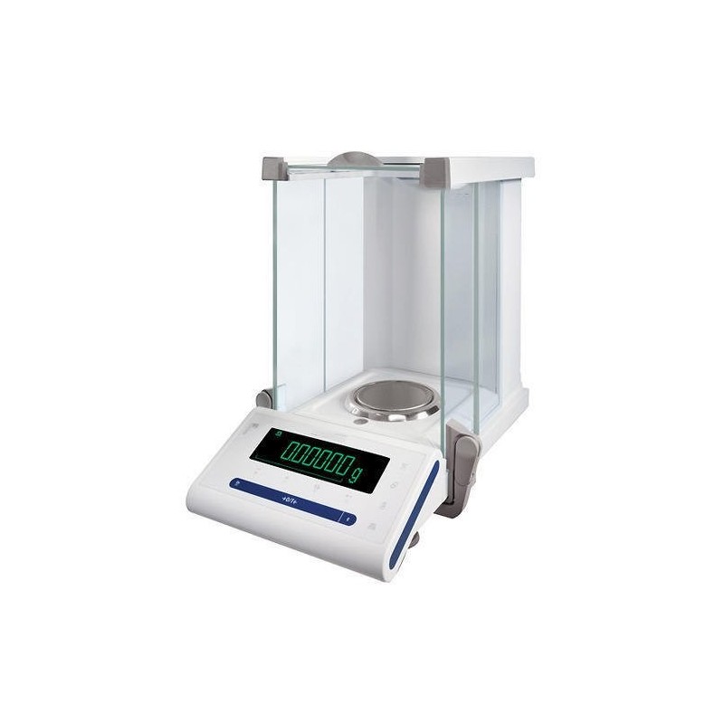 analytical-balances-11055