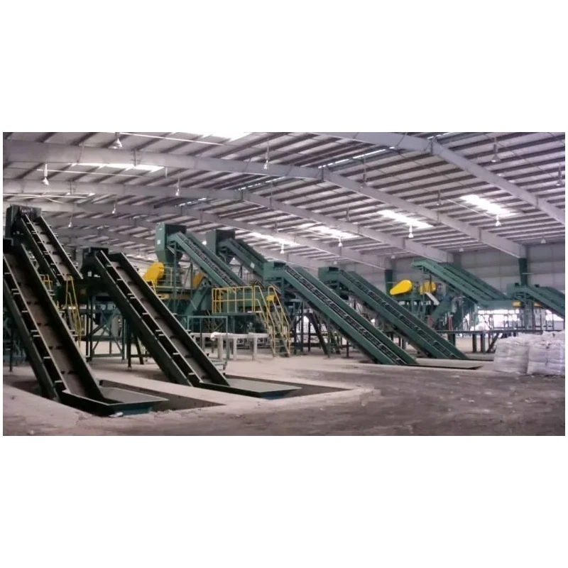  artana-municipal-solid-waste-segregation-plant-applicable-industry-municipality-treatment-capacity-2-1000-t-12102-2