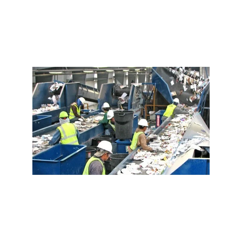  artana-municipal-solid-waste-segregation-plant-applicable-industry-municipality-treatment-capacity-2-1000-t-12102-3