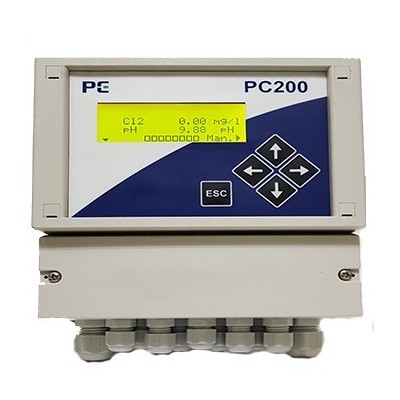 turbidity-controller-dual-channel-12103