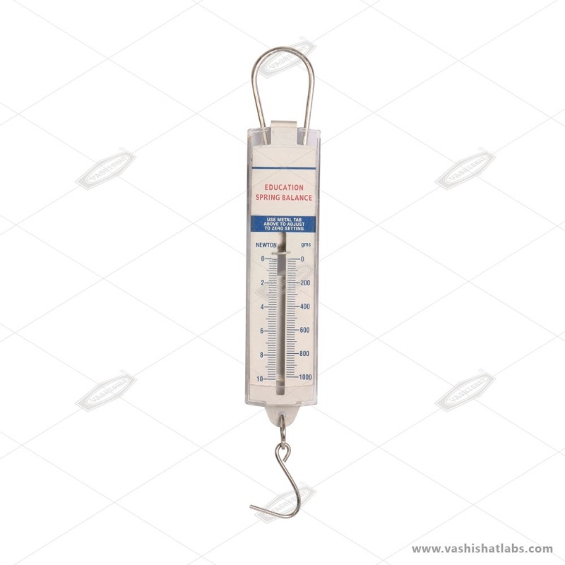 balance-spring-transparent-dual-scale-1000g-10-n-11058