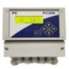 Turbidity Controller Dual Channel