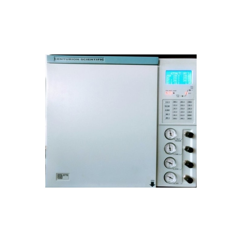 gas-chromatograph-11061