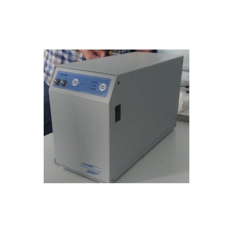 natural-gas-analyser-11062