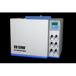 gas-chromatograph-model-5700-11064