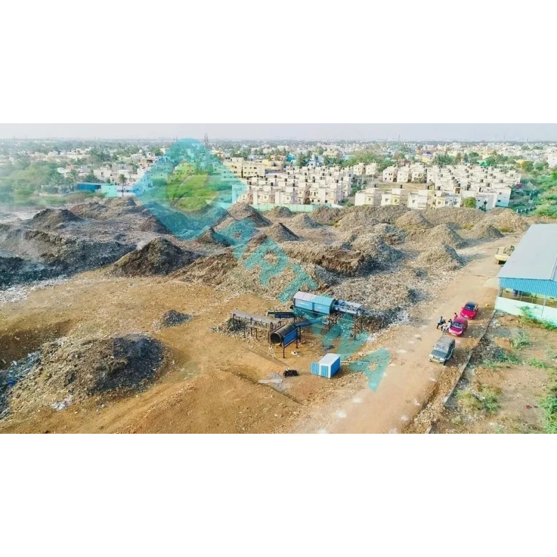  artana-msw-solid-waste-recycling-plant-automation-grade-fully-automatic-12106-1