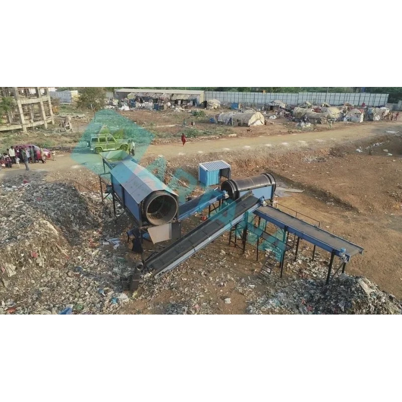  artana-msw-solid-waste-recycling-plant-automation-grade-fully-automatic-12106-2