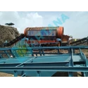  artana-msw-solid-waste-recycling-plant-automation-grade-fully-automatic-12106-3
