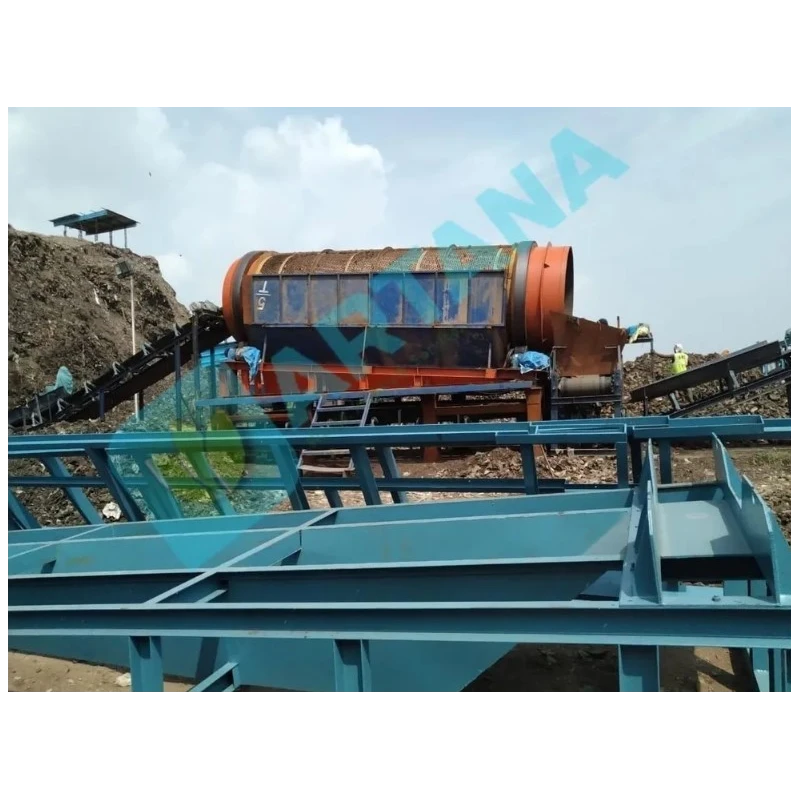  artana-msw-solid-waste-recycling-plant-automation-grade-fully-automatic-12106-3