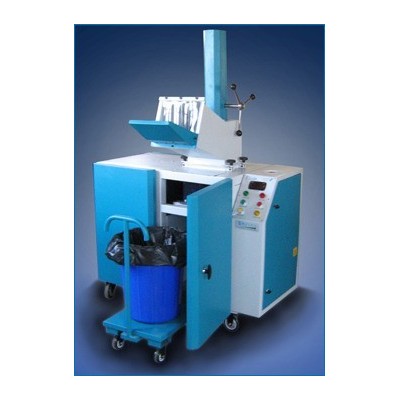 ms-bio-medical-waste-shredder-automatic-grade-semi-automatic-capacity-1-500-kg-hr-12107