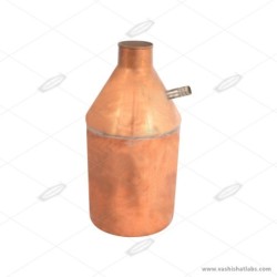 steam-generator-copper-capacity-2lts-11067