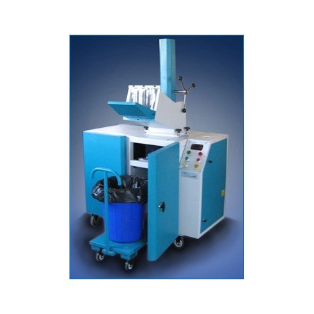 ms-bio-medical-waste-shredder-automatic-grade-semi-automatic-capacity-1-500-kg-hr-12107