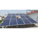 tata-solar-power-plant-system-12108
