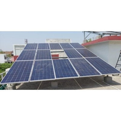 tata-solar-power-plant-system-12108