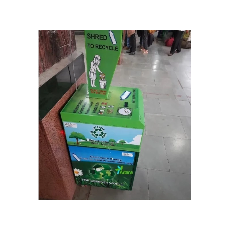  automatic-small-pet-bottle-shredder-model-name-number-artana-101-p-1340x470x530-mm-12112-1