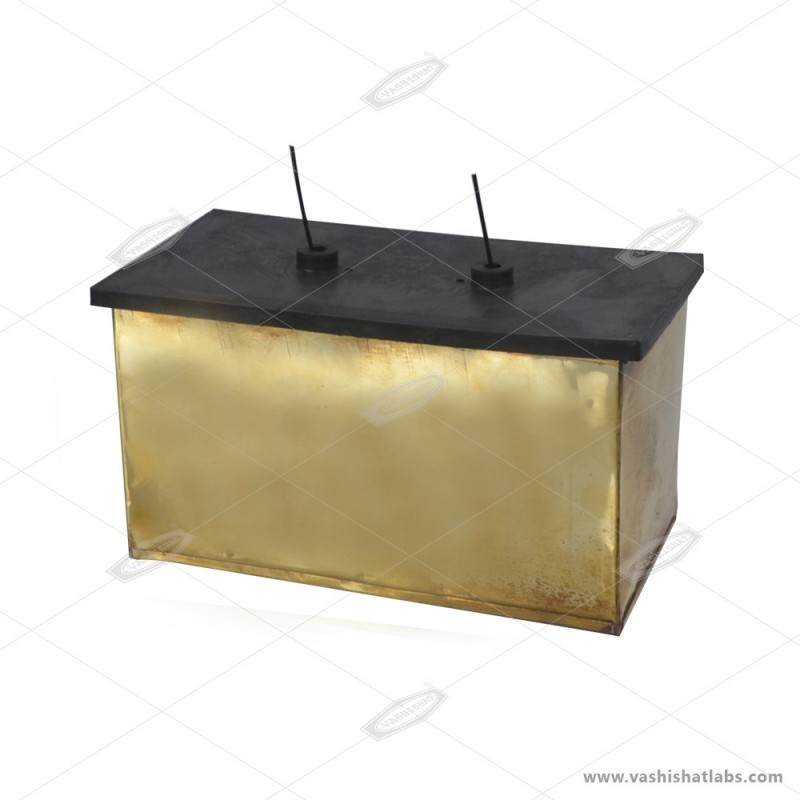 newton-s-law-of-cooling-apparatus-in-brass-sheet-11073