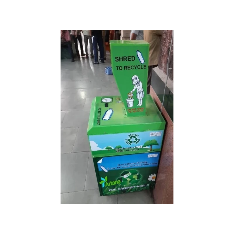  automatic-small-pet-bottle-shredder-model-name-number-artana-101-p-1340x470x530-mm-12112-2