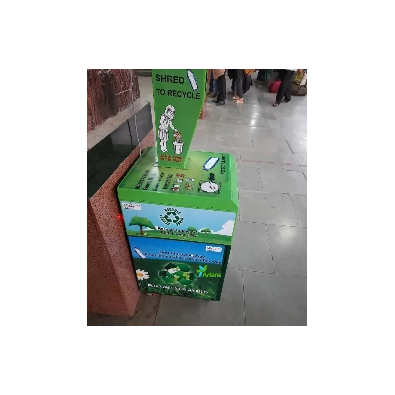  automatic-small-pet-bottle-shredder-model-name-number-artana-101-p-1340x470x530-mm-12112-3