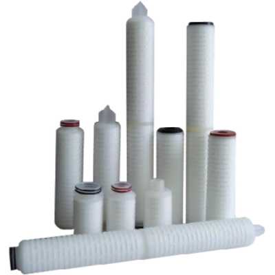 polypropylene-pleated-filter-cartidge-12114