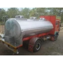  road-milk-chiller-capacity-1000-to-50000-12117-1