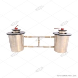 newton-s-law-of-cooling-apparatus-double-vessel-11078