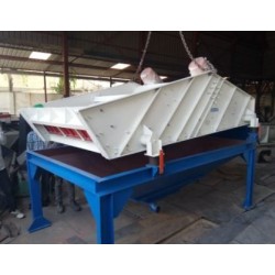 dewatering-screen-3