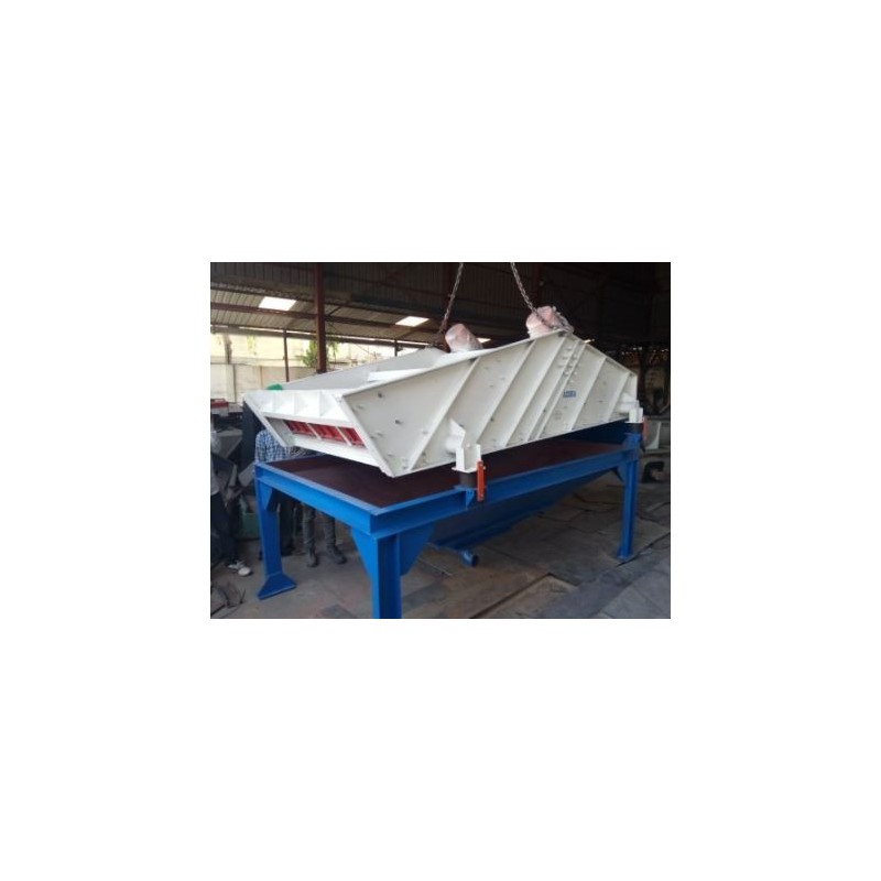 dewatering-screen-3