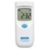 Hanna HI935007 Foodcare K-Type Thermocouple Thermometer with Fixed Attached Probe