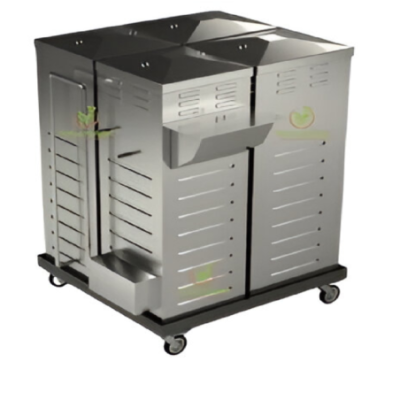 reflush-water-treatment-recycling-system-capacity-500-l-day-to-10-000-l-day-12124