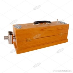 searle-s-thermal-conductivity-apparatus-dia-37mm-bar-11082