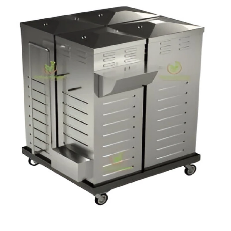 reflush-water-treatment-recycling-system-capacity-500-l-day-to-10-000-l-day-12124