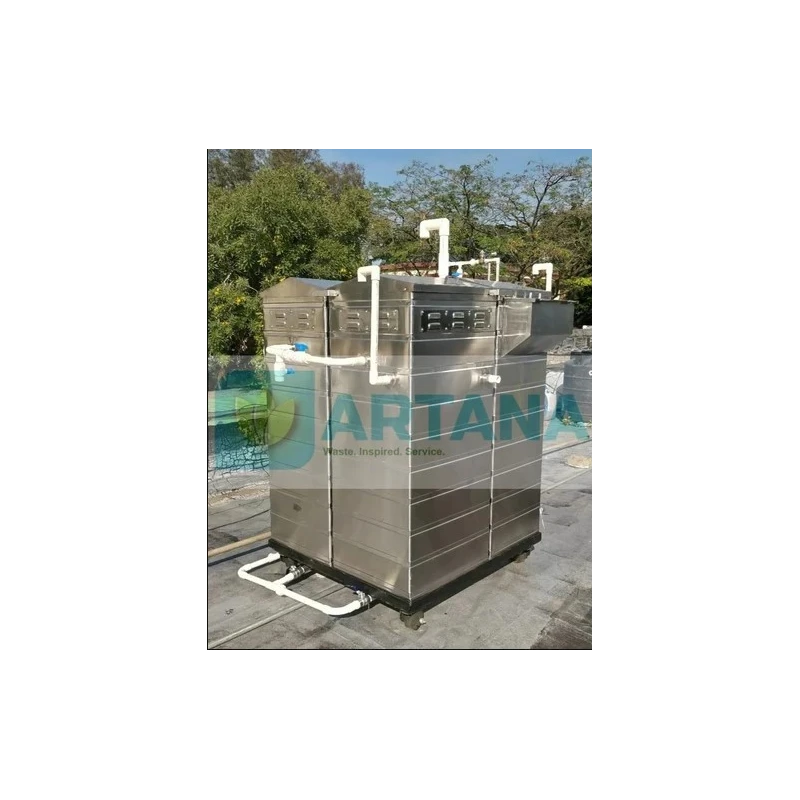  reflush-water-treatment-recycling-system-capacity-500-l-day-to-10-000-l-day-12124-1