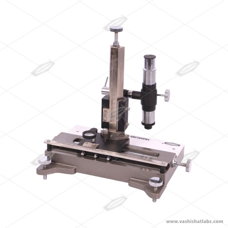 travelling-microscope-xy-motion-intermediate-11083