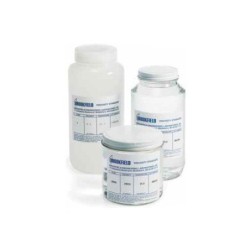 silicone-viscosity-standards-11085