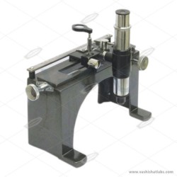 vernier-microscope-six-position-microscope-11088