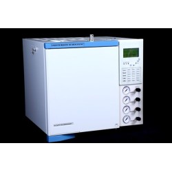 gas-chromatography-machine-11091