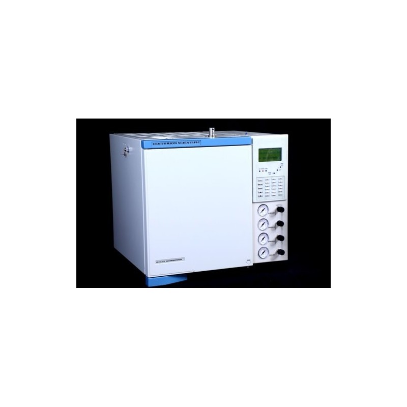 gas-chromatography-machine-11091