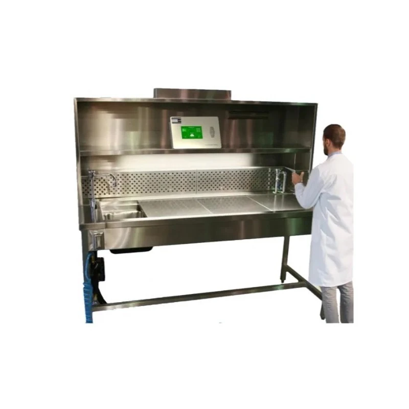  artana-multi-formaldehyde-monitor-accuracy-99-12133-1