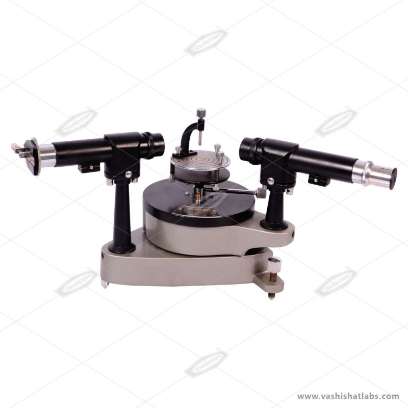 spectrometer-advanced-deluxe-type-6-inch-11095