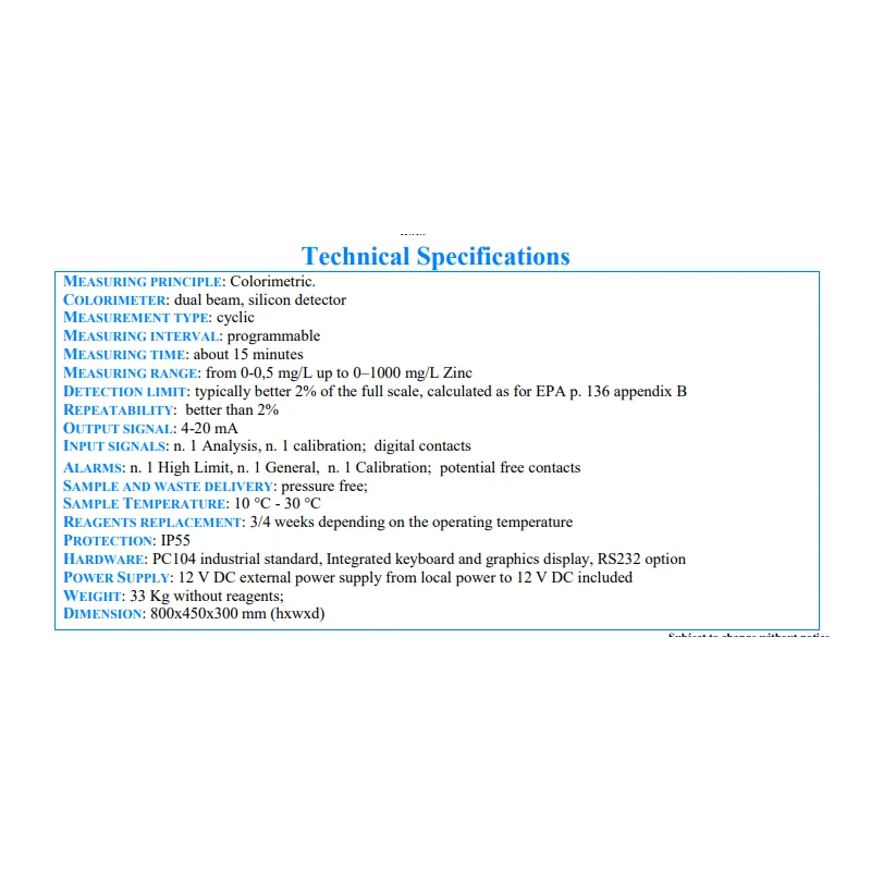  zinc-analyzer-micromac-c-12136-2